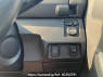 Used 2006 AT toyota ractis NCP100 Image[28]