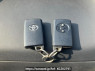 Used 2006 AT toyota ractis NCP100 Image[29]