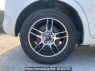 Used 2006 AT toyota ractis NCP100 Image[31]
