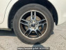 Used 2006 AT toyota ractis NCP100 Image[32]