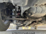 Used 2006 AT toyota ractis NCP100 Image[34]