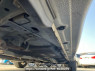 Used 2006 AT toyota ractis NCP100 Image[37]