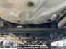 Used 2006 AT toyota ractis NCP100 Image[42]
