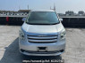 Used 2007 AT toyota noah ZRR70G Image[1]
