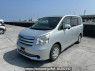 Used 2007 AT toyota noah ZRR70G Image[2]