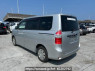 Used 2007 AT toyota noah ZRR70G Image[4]