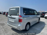 Used 2007 AT toyota noah ZRR70G Image[6]