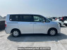 Used 2007 AT toyota noah ZRR70G Image[7]