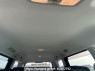 Used 2007 AT toyota noah ZRR70G Image[12]