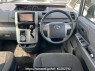 Used 2007 AT toyota noah ZRR70G Image[21]