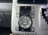 Used 2007 AT toyota noah ZRR70G Image[25]