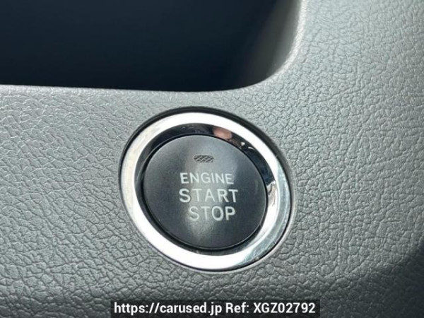 Used 2007 AT toyota noah ZRR70G Image[29]