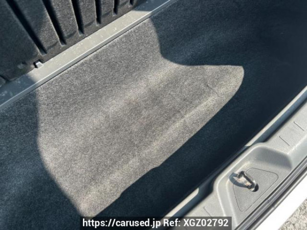 Used 2007 AT toyota noah ZRR70G Image[46]