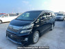 Used 2012 AT toyota vellfire ANH20W Image[2]