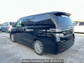 Used 2012 AT toyota vellfire ANH20W Image[4]