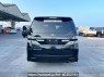 Used 2012 AT toyota vellfire ANH20W Image[5]