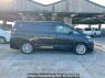 Used 2012 AT toyota vellfire ANH20W Image[7]