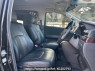Used 2012 AT toyota vellfire ANH20W Image[13]