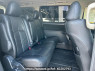 Used 2012 AT toyota vellfire ANH20W Image[15]