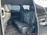Used 2012 AT toyota vellfire ANH20W Image[16]