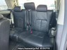 Used 2012 AT toyota vellfire ANH20W Image[17]