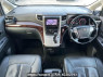Used 2012 AT toyota vellfire ANH20W Image[19]