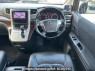 Used 2012 AT toyota vellfire ANH20W Image[21]