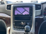 Used 2012 AT toyota vellfire ANH20W Image[24]
