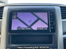 Used 2012 AT toyota vellfire ANH20W Image[25]