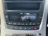 Used 2012 AT toyota vellfire ANH20W Image[27]
