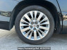 Used 2012 AT toyota vellfire ANH20W Image[32]