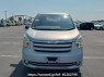 Used 2009 AT toyota noah ZRR70G Image[1]
