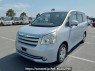 Used 2009 AT toyota noah ZRR70G Image[2]