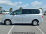 Used 2009 AT toyota noah ZRR70G Image[3]