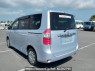 Used 2009 AT toyota noah ZRR70G Image[4]