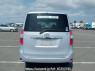Used 2009 AT toyota noah ZRR70G Image[5]