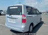 Used 2009 AT toyota noah ZRR70G Image[6]
