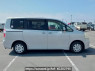 Used 2009 AT toyota noah ZRR70G Image[7]