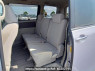 Used 2009 AT toyota noah ZRR70G Image[16]