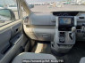 Used 2009 AT toyota noah ZRR70G Image[20]