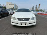 Used 2005 AT toyota mark-x GRX120 Image[1]