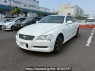 Used 2005 AT toyota mark-x GRX120 Image[2]
