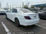 Used 2005 AT toyota mark-x GRX120 Image[4]