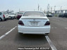 Used 2005 AT toyota mark-x GRX120 Image[5]