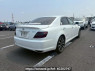 Used 2005 AT toyota mark-x GRX120 Image[6]