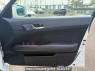 Used 2005 AT toyota mark-x GRX120 Image[17]