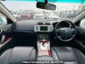 Used 2005 AT toyota mark-x GRX120 Image[18]