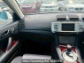 Used 2005 AT toyota mark-x GRX120 Image[19]