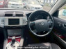 Used 2005 AT toyota mark-x GRX120 Image[20]