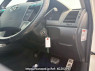 Used 2005 AT toyota mark-x GRX120 Image[22]